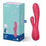 Satisfyer Mono Flex