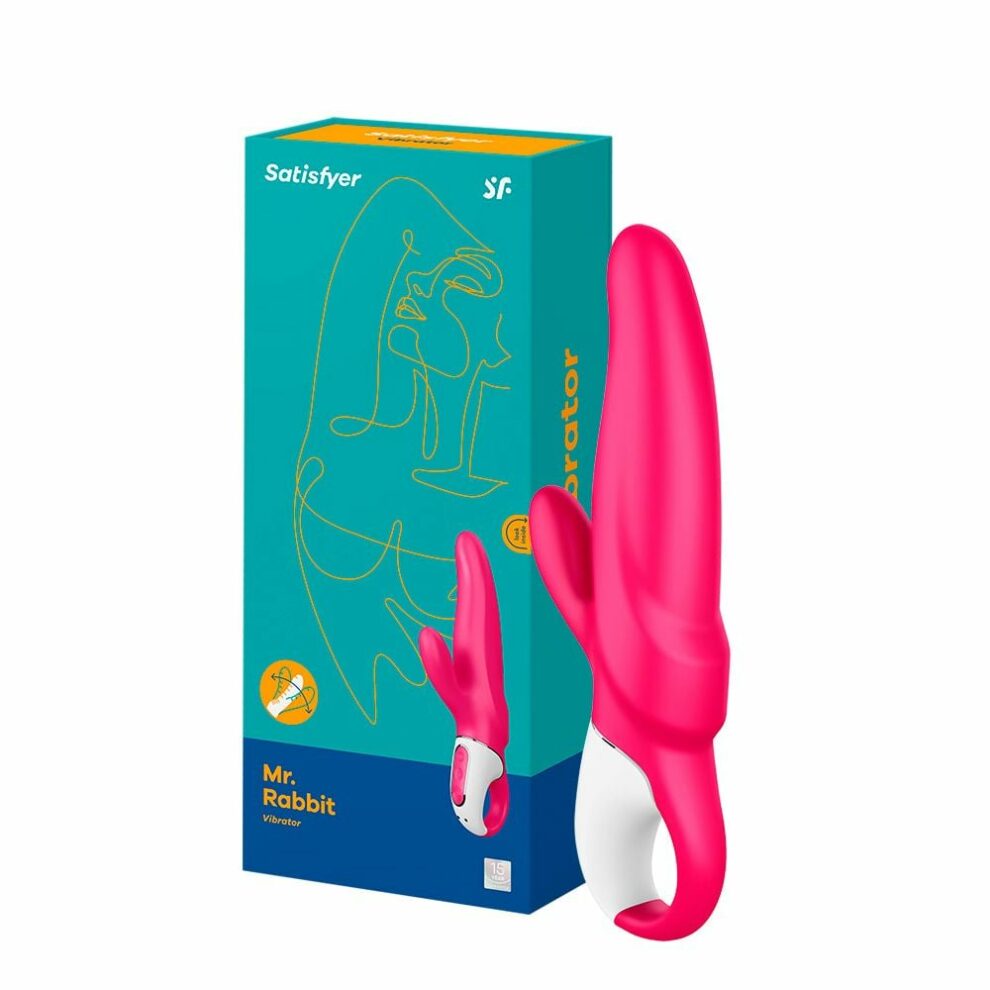 mr_rabbit_satisfyer