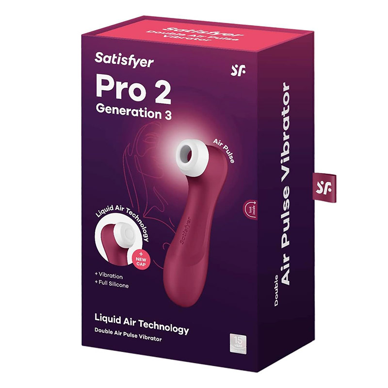 pro2_generation3_sem_app_2_200