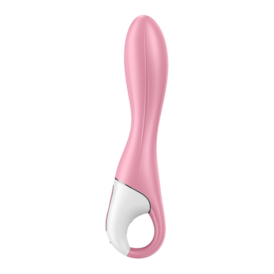 satisfyer-air-pump-2