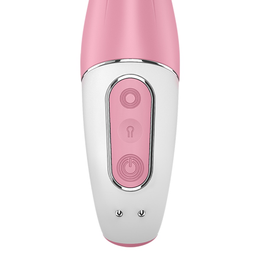 satisfyer-air-pump-3