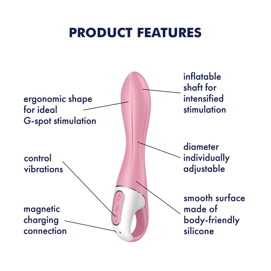 satisfyer-air-pump-4