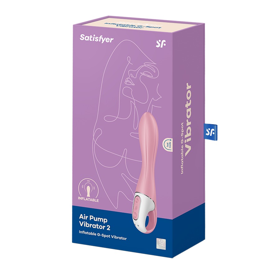 satisfyer-air-pump-5