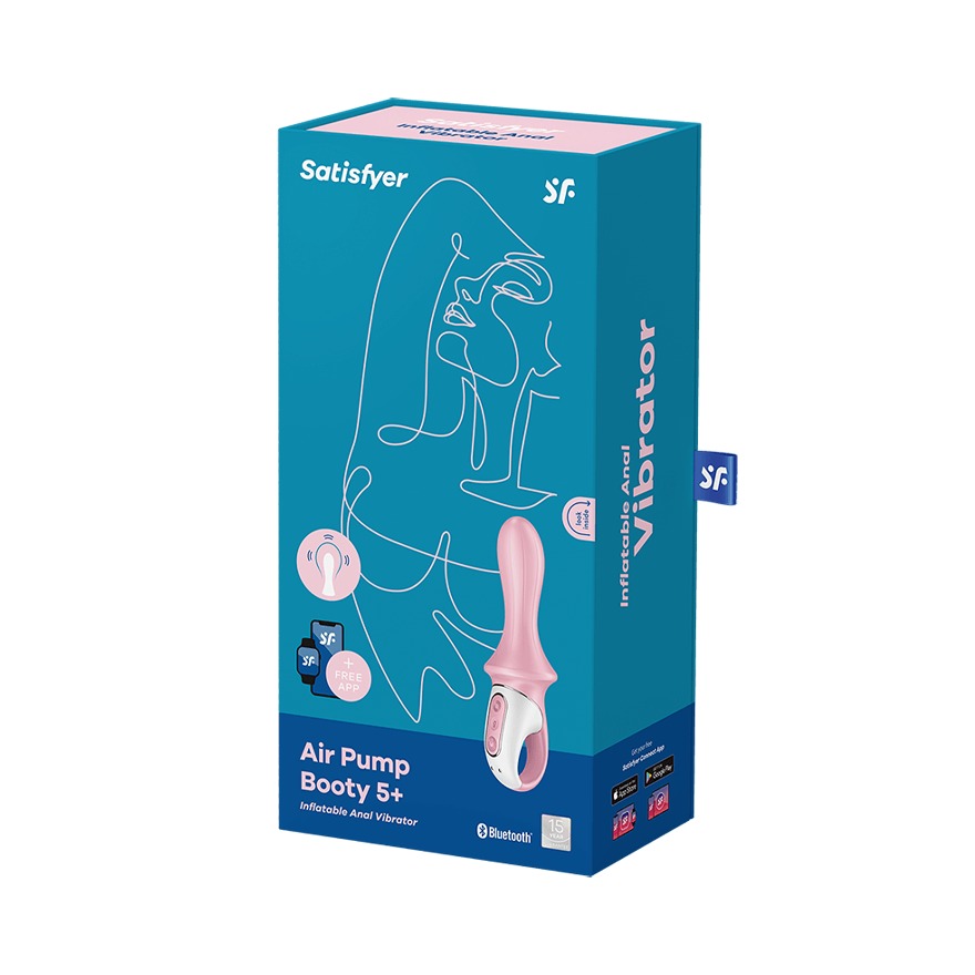 satisfyer-air-pump-booty-5-app-controlled-vibrator-pink-1-5