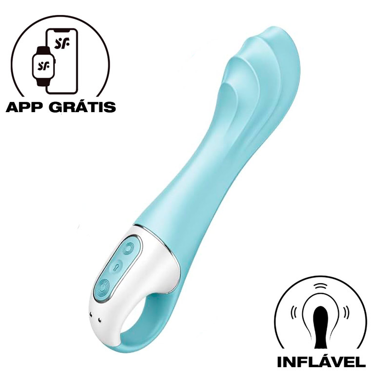 satisfyer-air-pump-vibrator-5-plus-vibrator-blue-app-1000