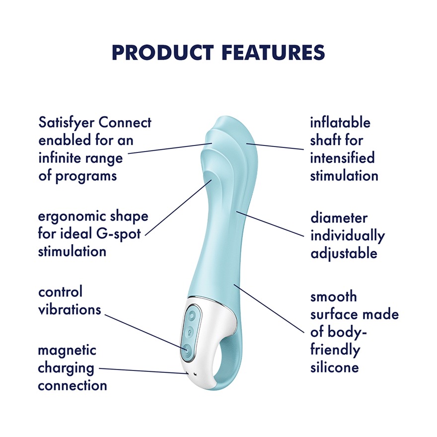 satisfyer-air-pump-vibrator-5-plus-vibrator-blue-app-3