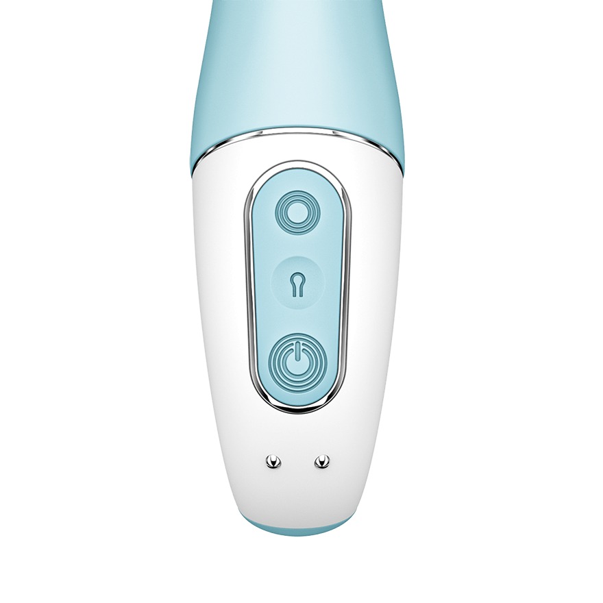 satisfyer-air-pump-vibrator-5-plus-vibrator-blue-app-4