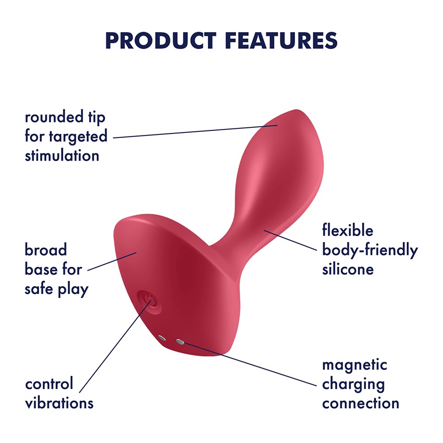 satisfyer-backdoor-lover-red-3