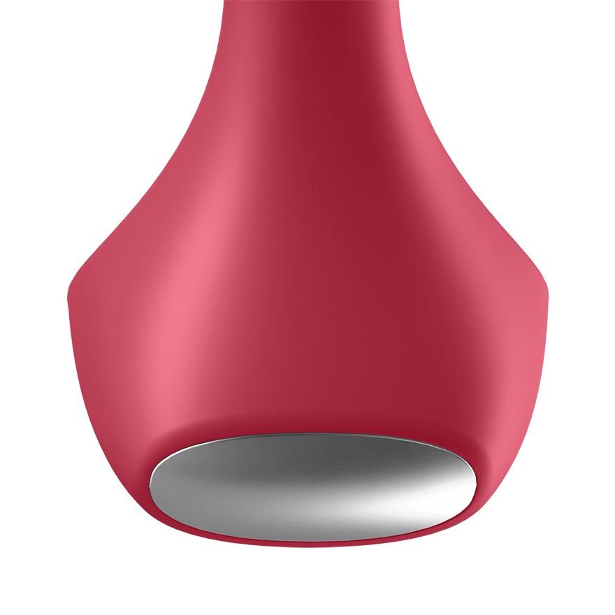 satisfyer-backdoor-lover-red-4