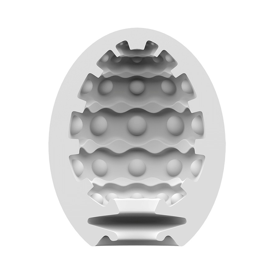 satisfyer-bubble-masturbator-egg-2