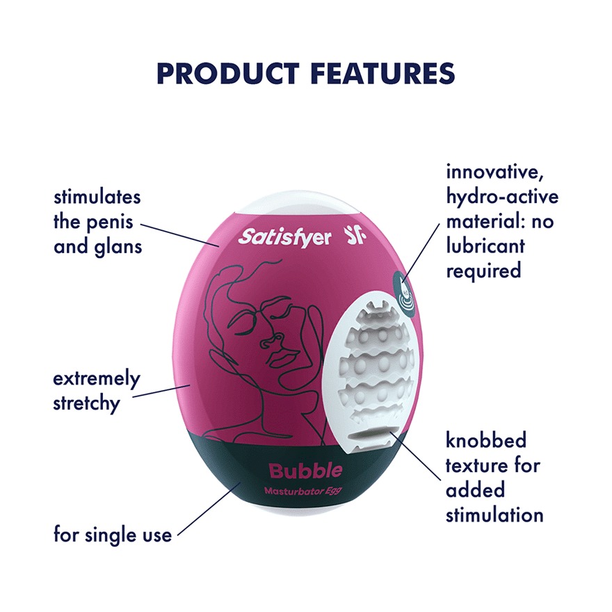 satisfyer-bubble-masturbator-egg-3