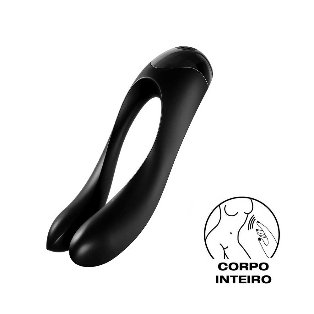 satisfyer-candy-cane-finger-fibrator-black-100