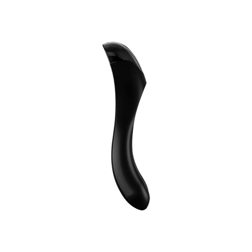 satisfyer-candy-cane-finger-fibrator-black-2