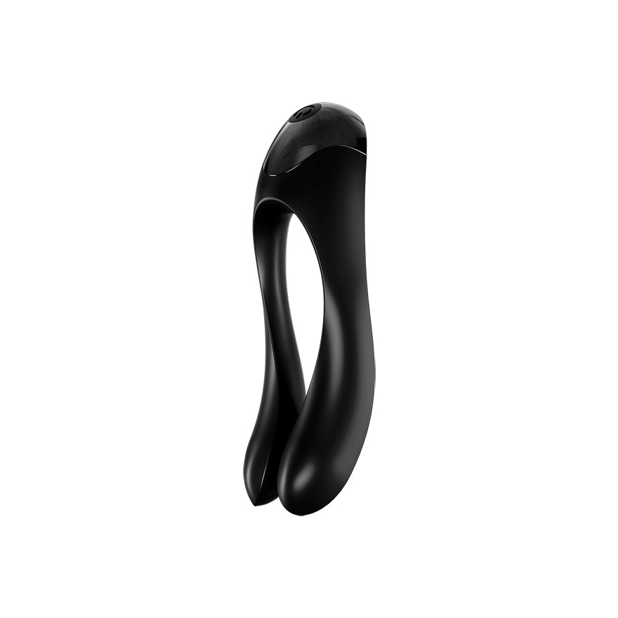 satisfyer-candy-cane-finger-fibrator-black-5