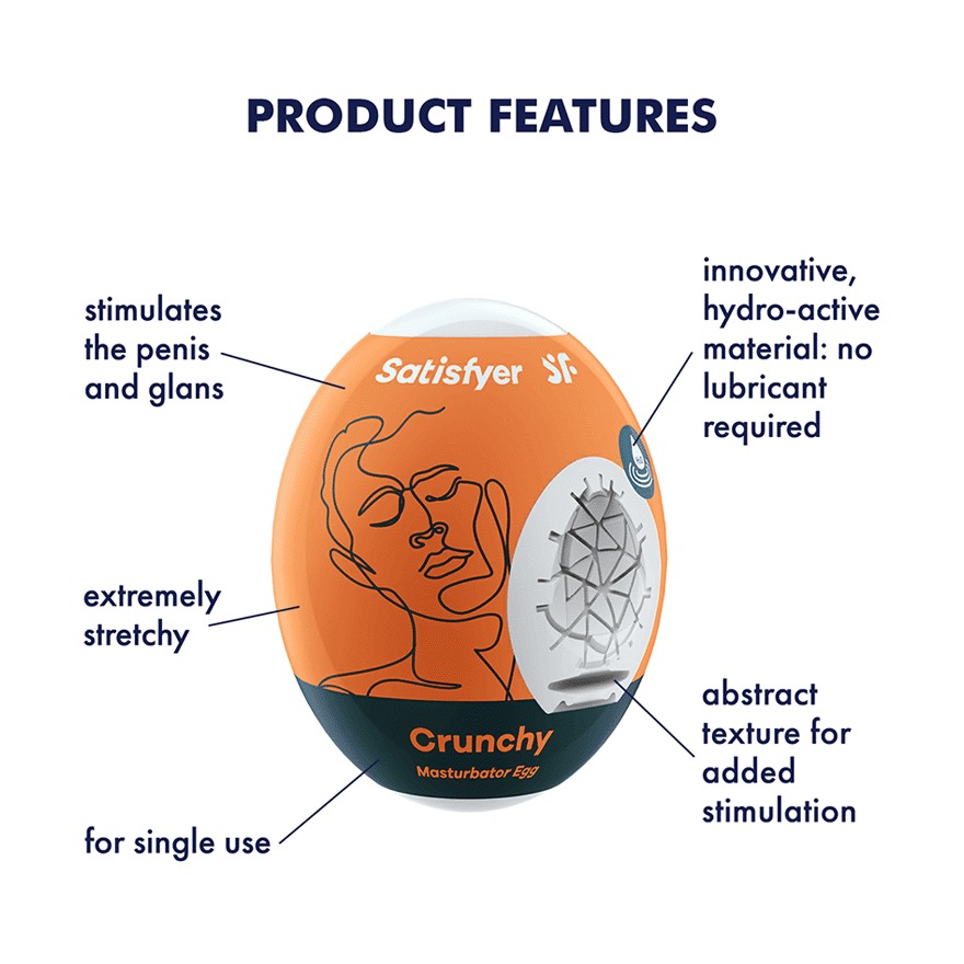 satisfyer-crunchy-masturbator-egg-3