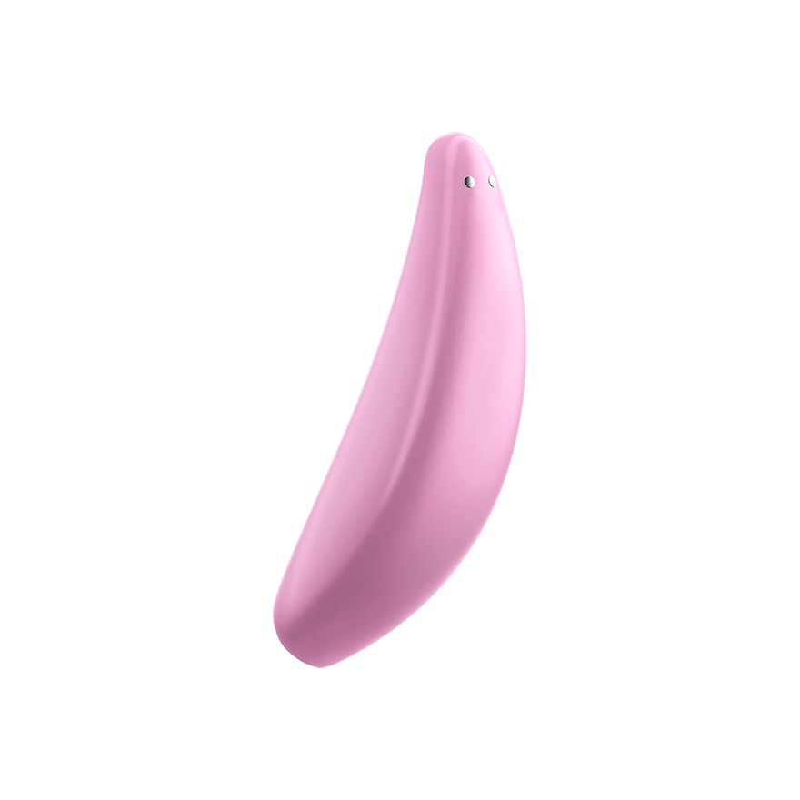 satisfyer-curvy-3-plus-air-pulse-stimulator-vibration-pink-2