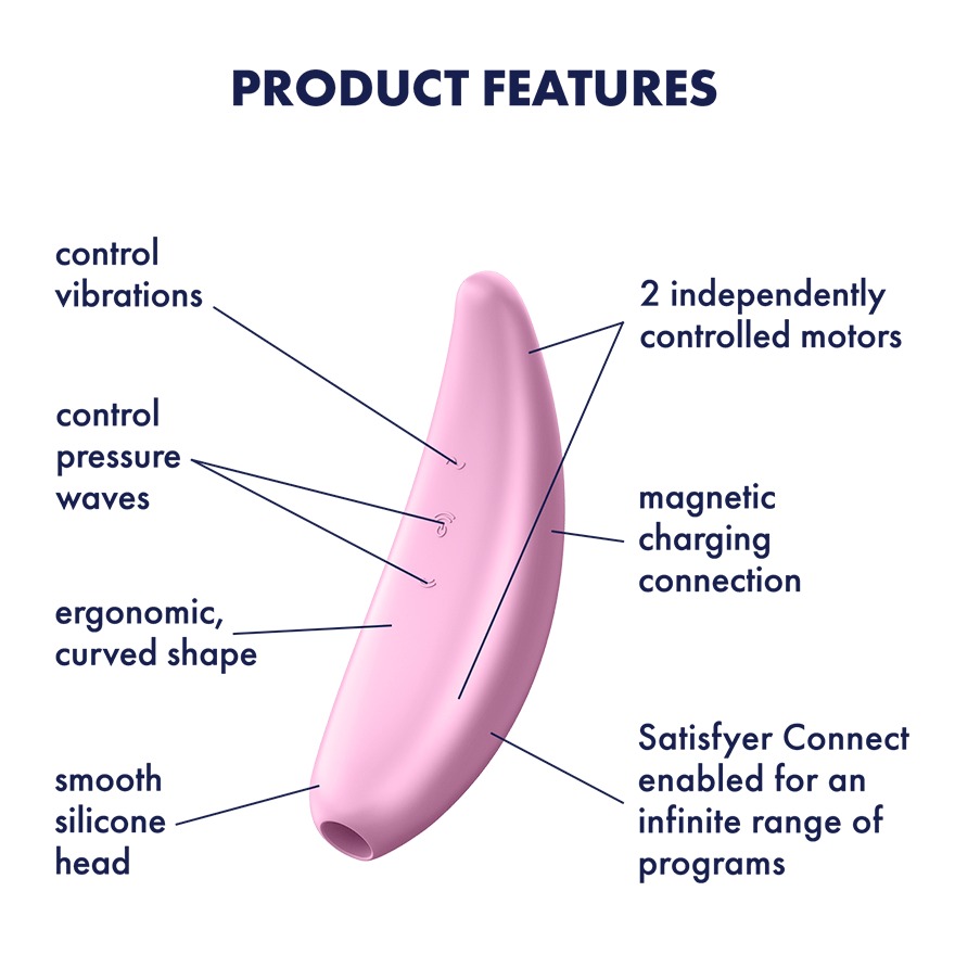 satisfyer-curvy-3-plus-air-pulse-stimulator-vibration-pink-3