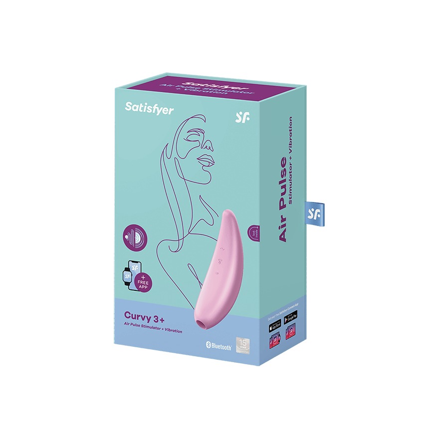 satisfyer-curvy-3-plus-air-pulse-stimulator-vibration-pink-5