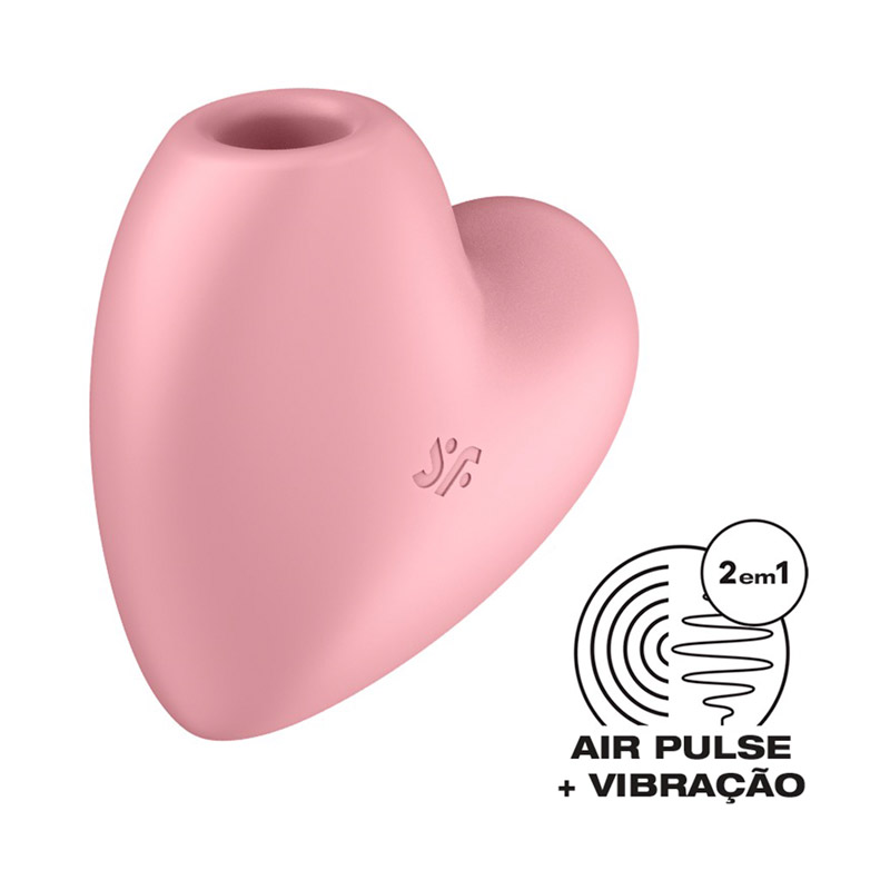 satisfyer-cutie-heart-air-pulse-rose-100