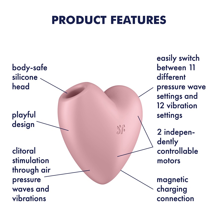 satisfyer-cutie-heart-air-pulse-rose-3