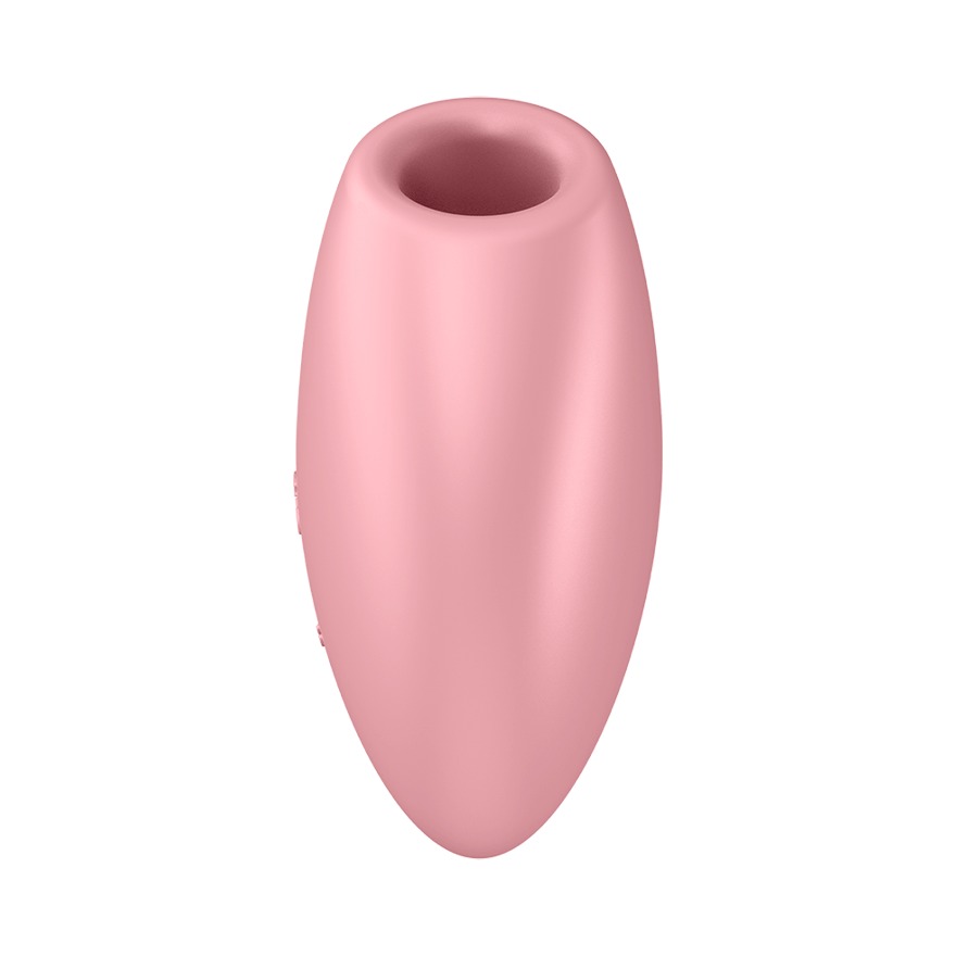 satisfyer-cutie-heart-air-pulse-rose-4