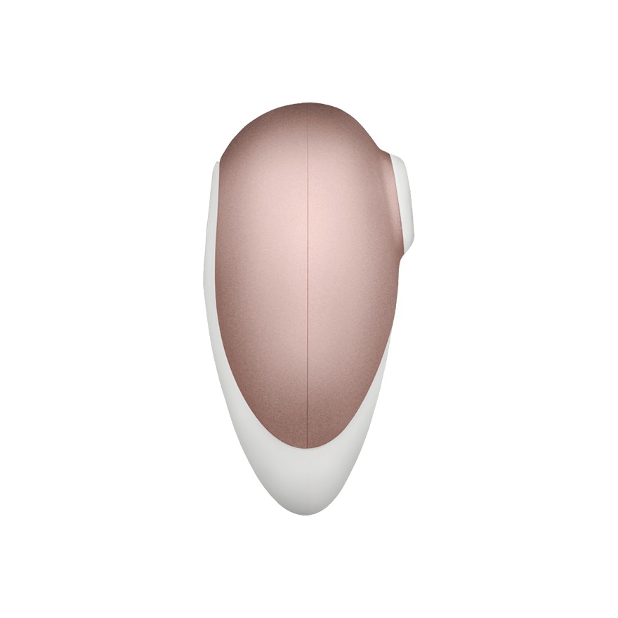 satisfyer-deluxe-air-pulse-2