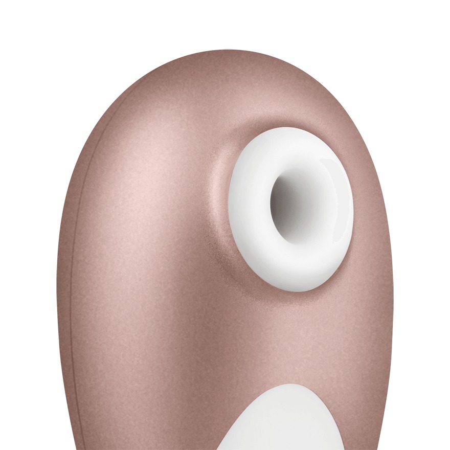 satisfyer-deluxe-air-pulse-4