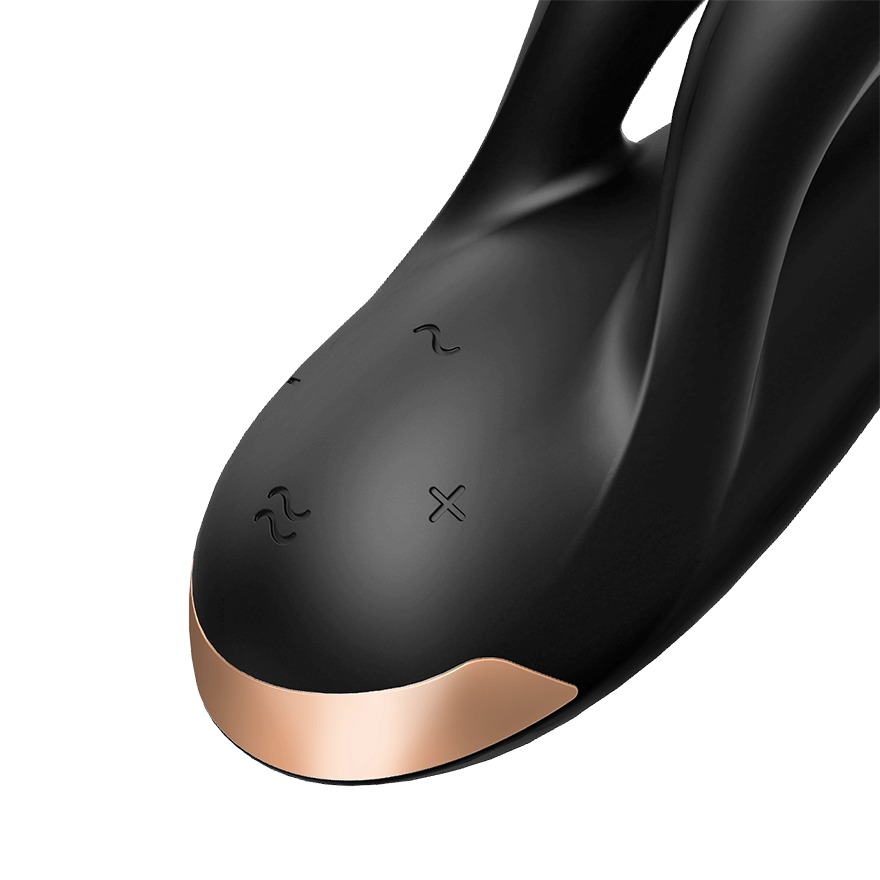 satisfyer-double-flex-black-4