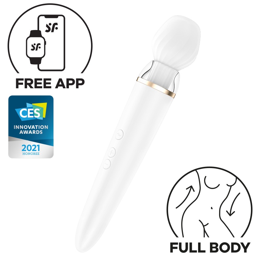 satisfyer-double-wand-er-massager-white-1