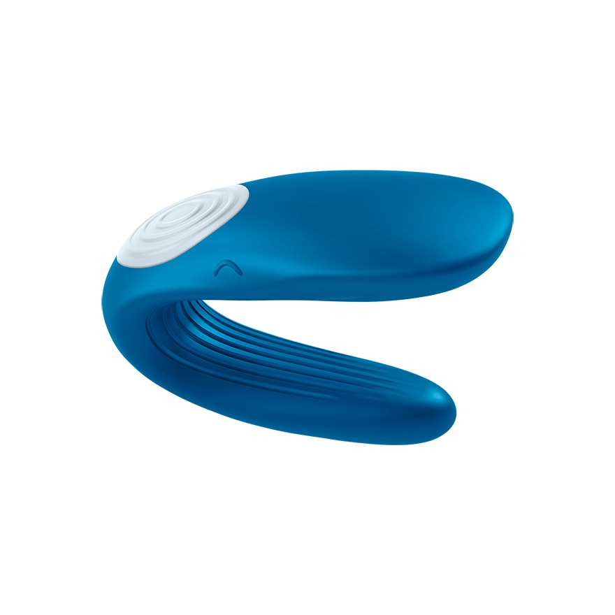 satisfyer-double-whale-partner-2