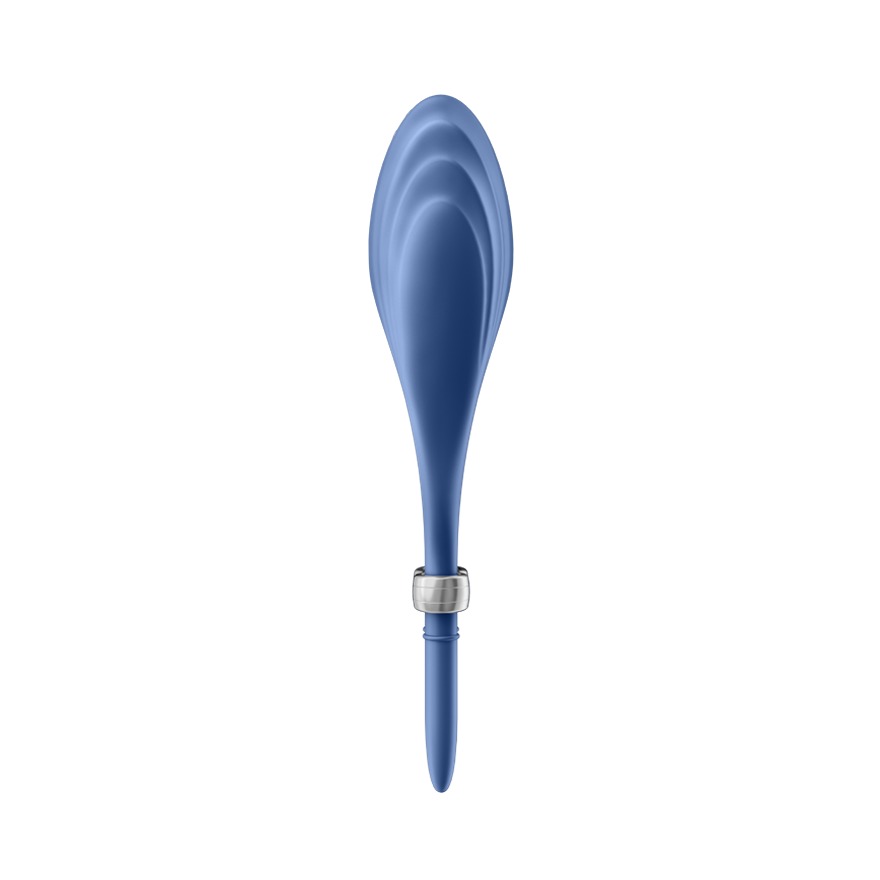 satisfyer-duelist-blue-ring-2