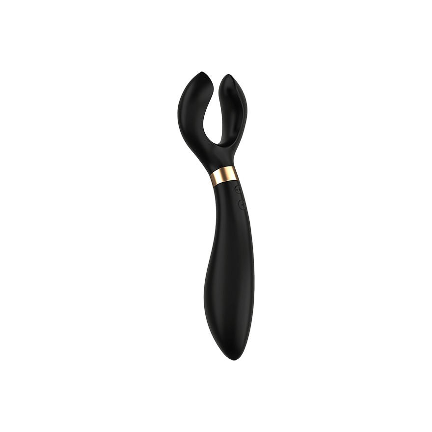 satisfyer-endless-fun-partner-black-2