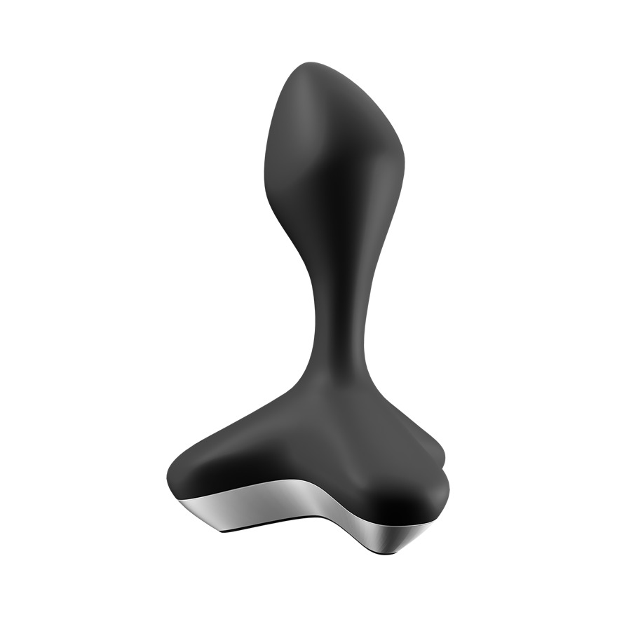 satisfyer-game-changer-black-anal-2