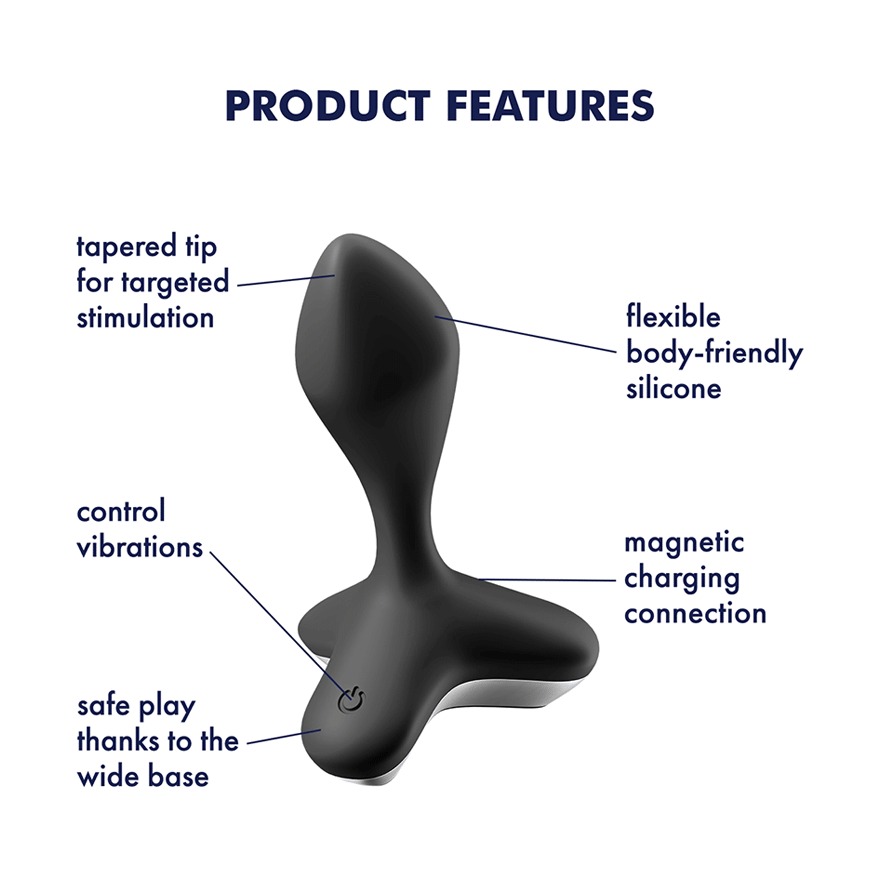 satisfyer-game-changer-black-anal-3