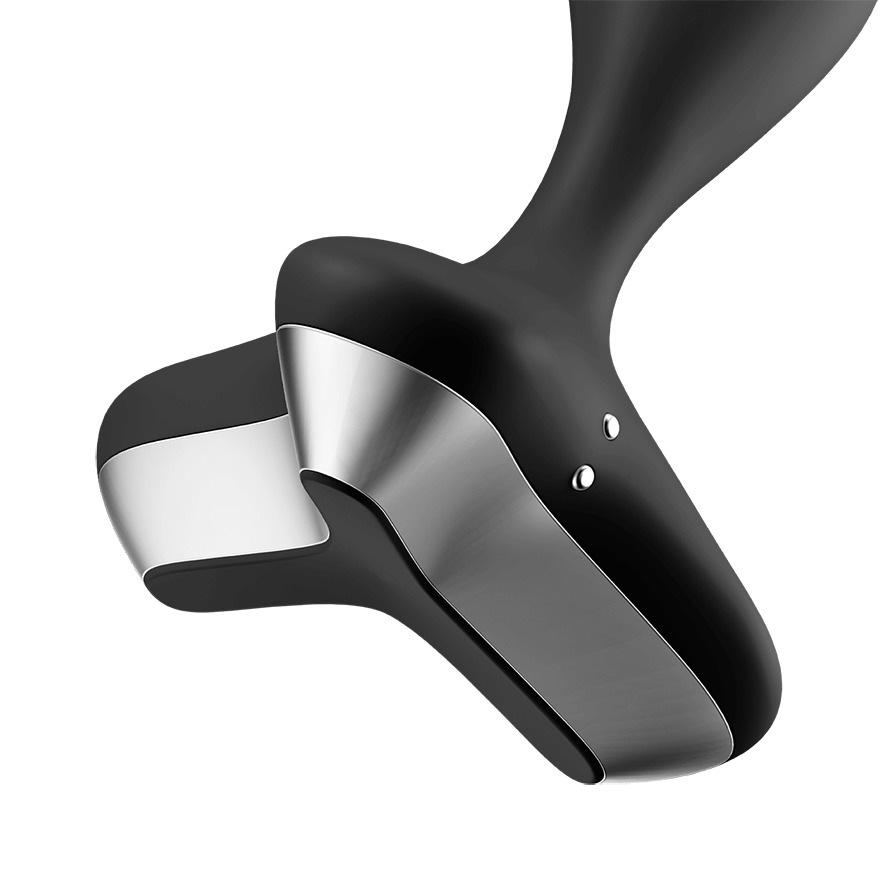 satisfyer-game-changer-black-anal-4