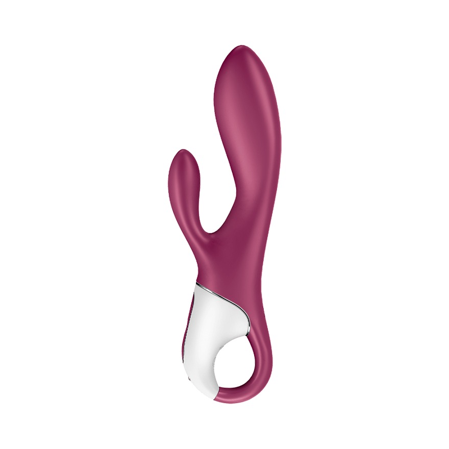 satisfyer-heated-affair-2