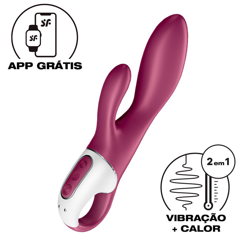 satisfyer-heated-affair-200