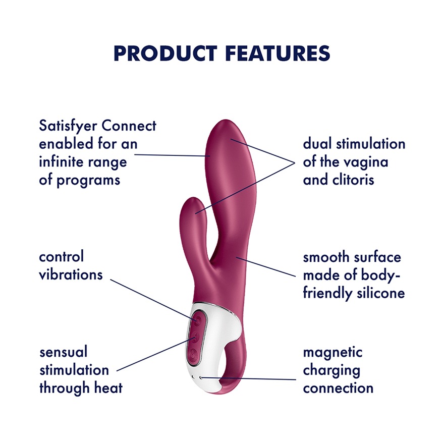 satisfyer-heated-affair-3