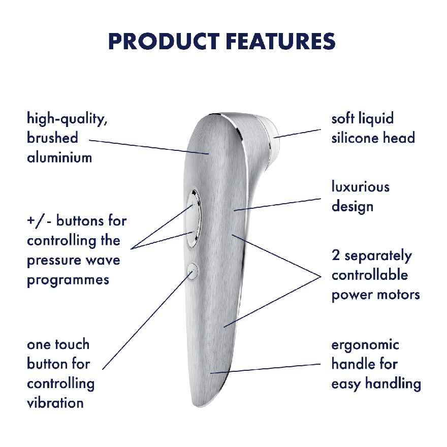 satisfyer-high-fashion-3