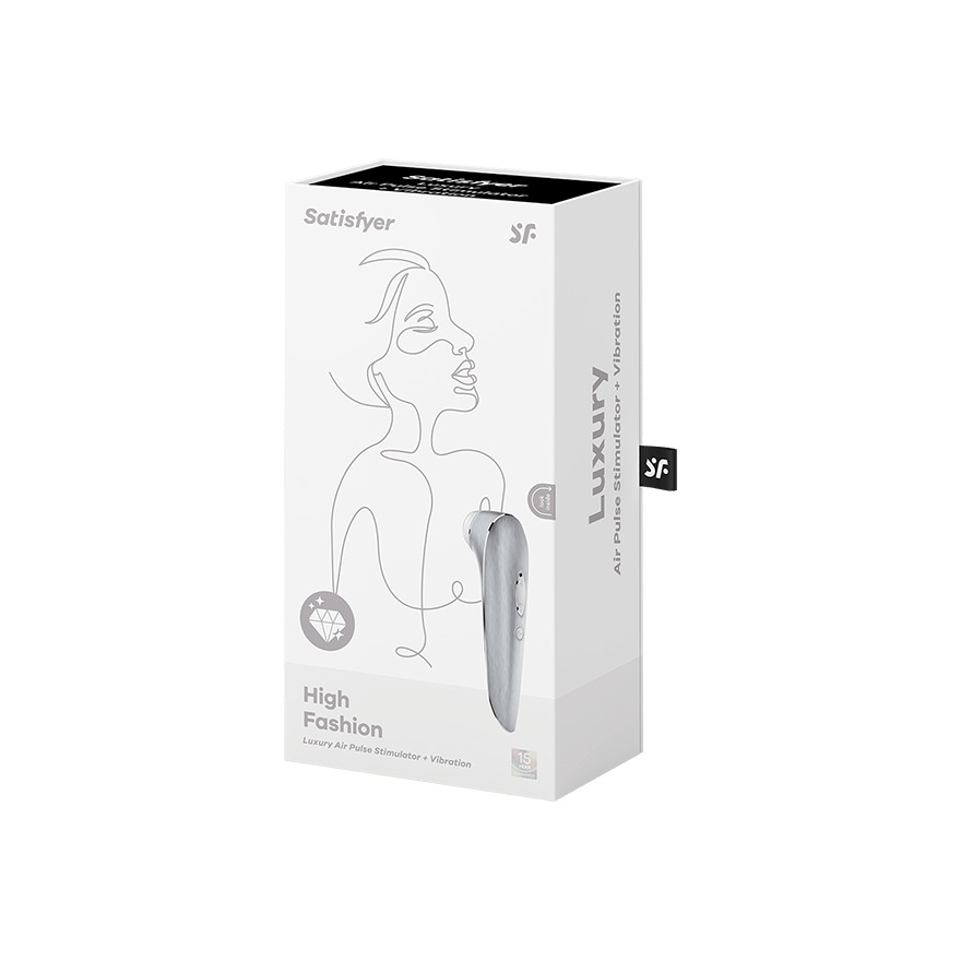 satisfyer-high-fashion-5