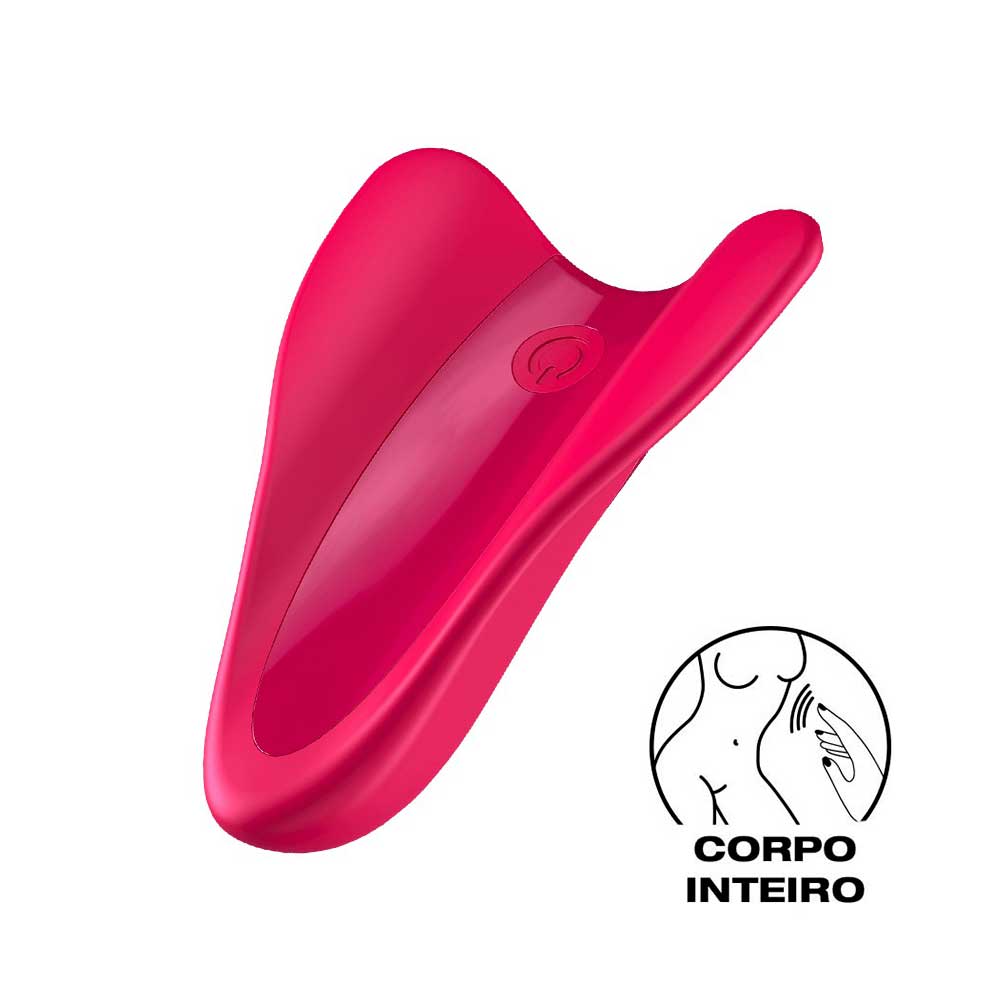 satisfyer-high-fly-magenta-finger-100