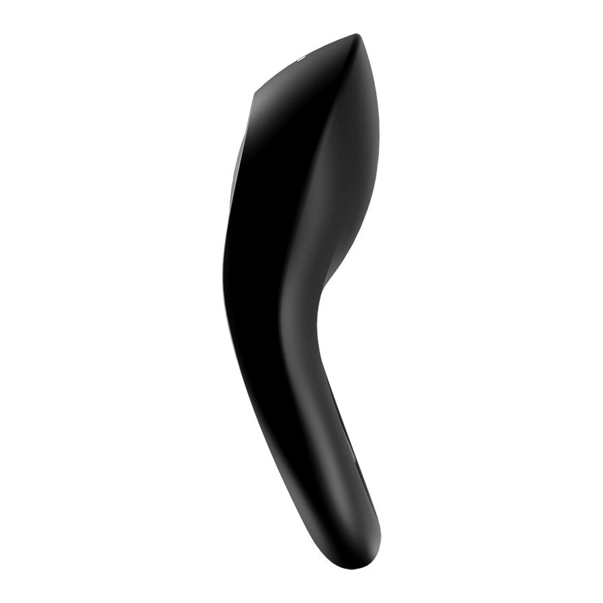 satisfyer-legendary-duo-ring-2