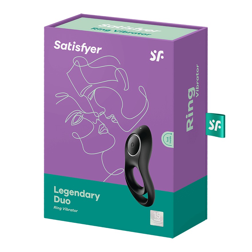 satisfyer-legendary-duo-ring-5