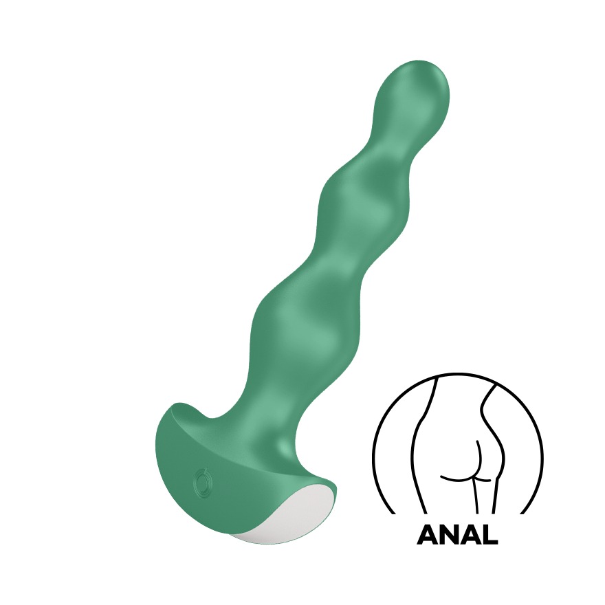 satisfyer-lolli-plug-2-green-1