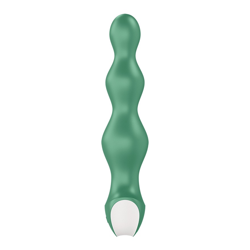 satisfyer-lolli-plug-2-green-2