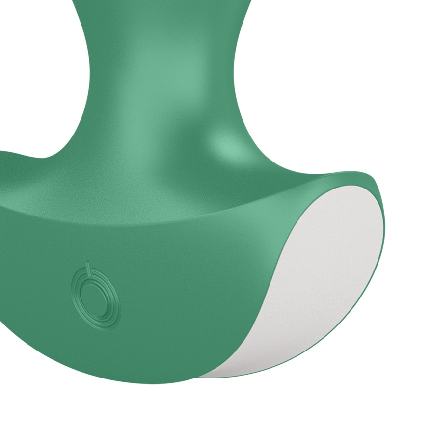 satisfyer-lolli-plug-2-green-4