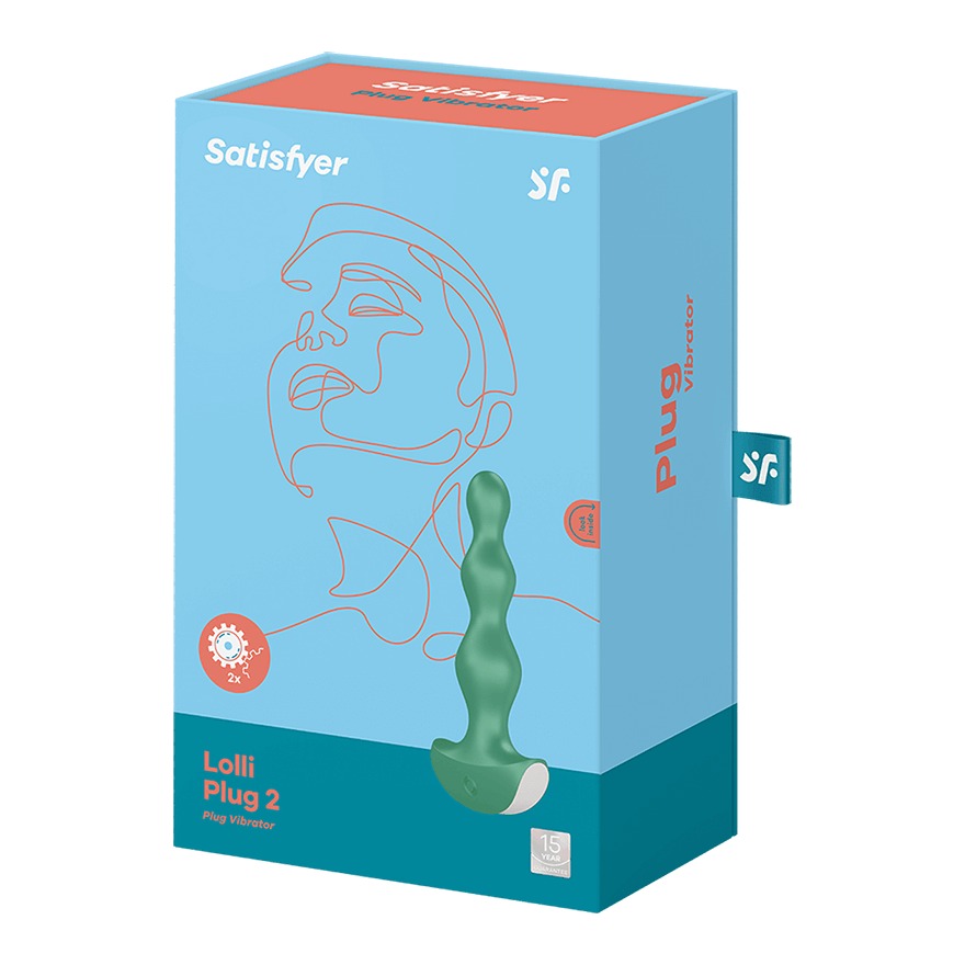 satisfyer-lolli-plug-2-green-5