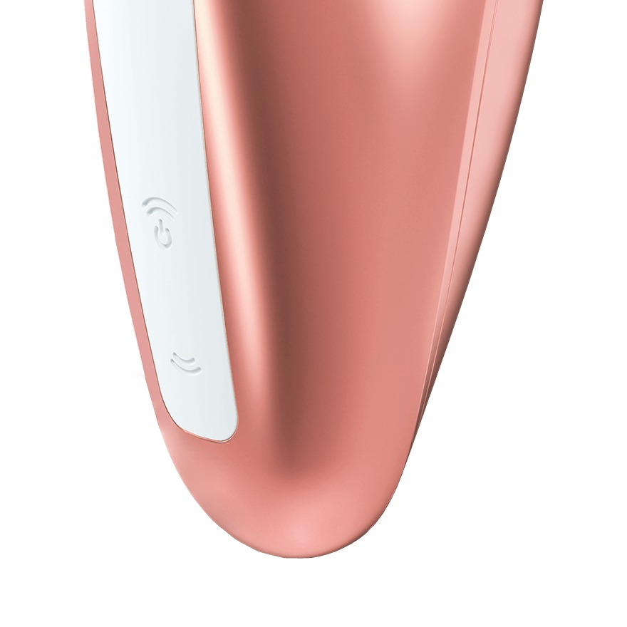 satisfyer-love-breeze-airpulse-orange-4