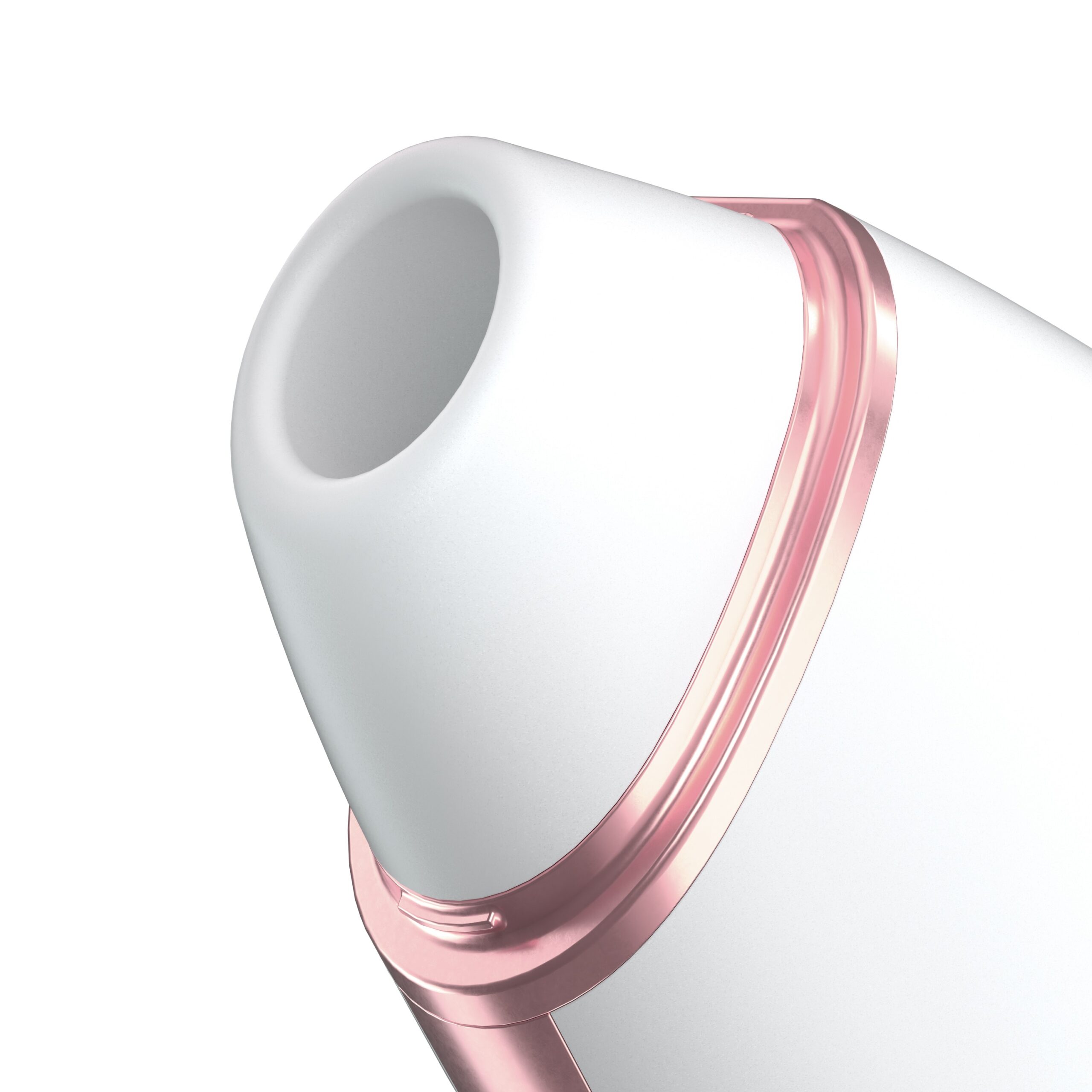 satisfyer-love-triangle-white-4-scaled