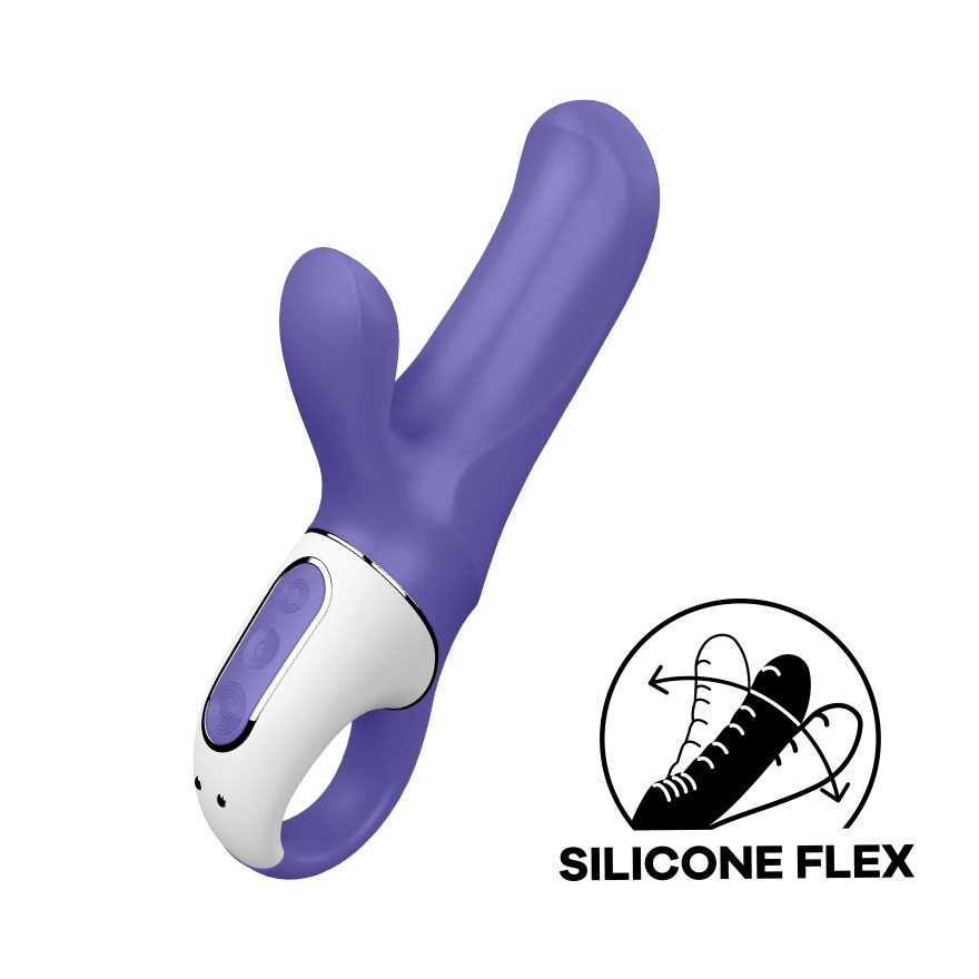 satisfyer-magic-bunny-1